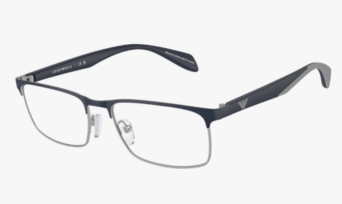 Оправа EMPORIO ARMANI 1149 3368 56