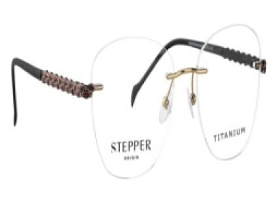 Оправа STEPPER 11653 F013