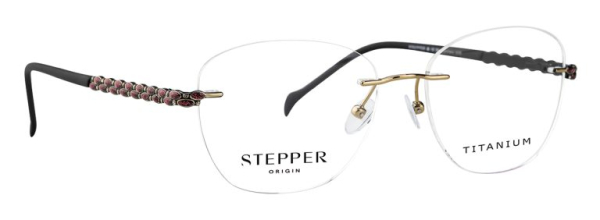 Оправа STEPPER 11653 F013