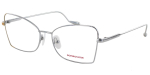 Оправа BORBONESE OJA-11