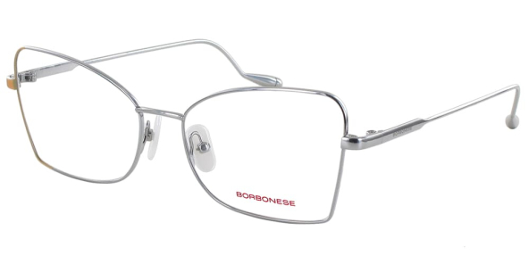 Оправа BORBONESE OJA-11