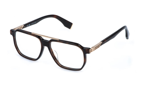 Оправа Police R70 1AY