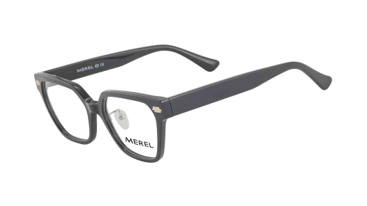 Оправа Merel MS8319 c03