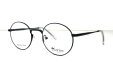 Оправа BANISS BRJ2133 c01
