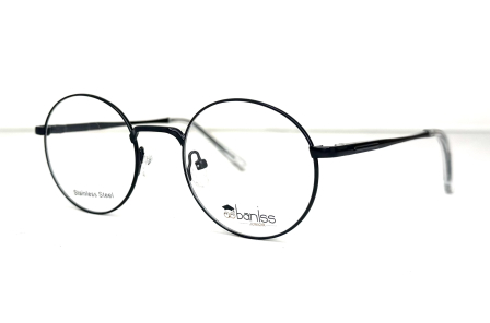 Оправа BANISS BRJ2133 c01