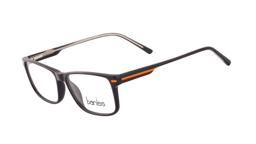 Оправа BANISS BS8050 с01 П