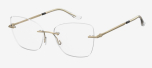 Оправа 7th Street 7A 592 J5G