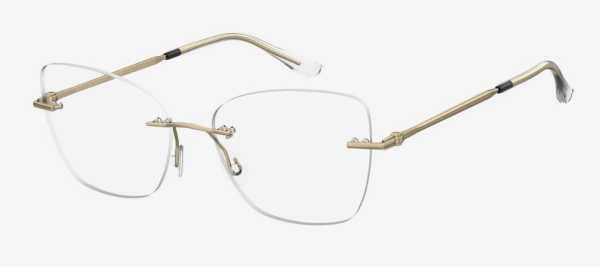 Оправа 7th Street 7A 592 J5G