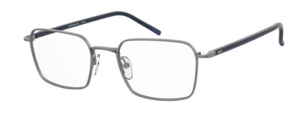 Оправа 7th Street 7A 156 R81