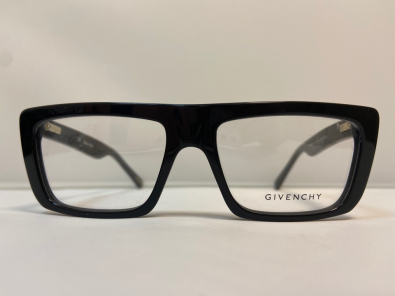 Оправа Givenchy 749 700 M