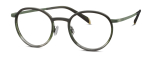 Оправа Humphreys Eschenbach 581155-44