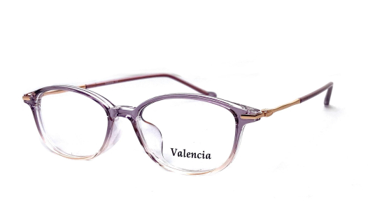 Оправа Valencia TJ5800 с6