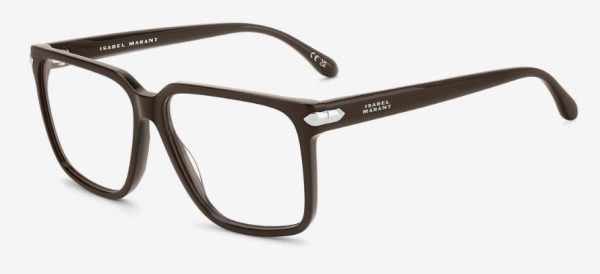 Оправа ISABEL MARANT 0266 09Q