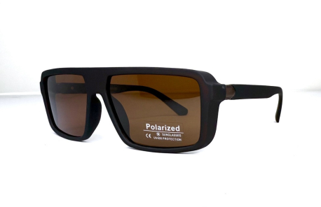 Солнцезащитные очки Valencia V54076 C2