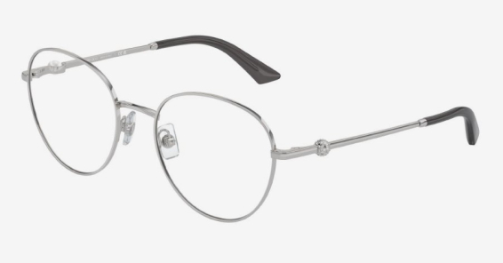 Оправа Jimmy Choo 2004HB 3002 52