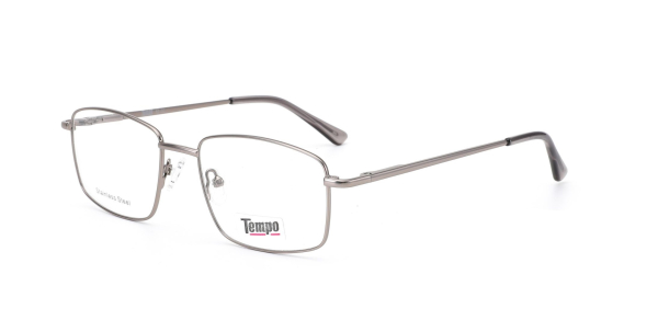 Оправа TEMPO TE1016 c03