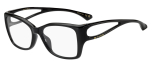 Оправа ETRO 0156/G 807