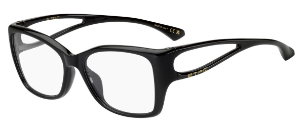 Оправа ETRO 0156/G 807