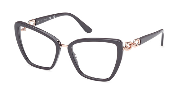 Оправа GUESS 50180 020 55