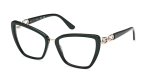 Оправа GUESS 50180 096 55