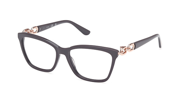 Оправа GUESS 50181 020 54