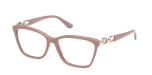 Оправа GUESS 50181 057 54