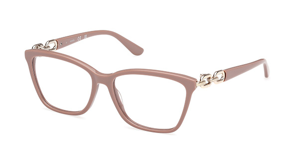 Оправа GUESS 50181 057 54