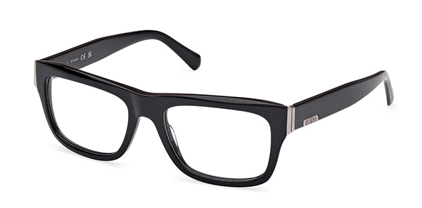 Оправа GUESS 50189 001 55