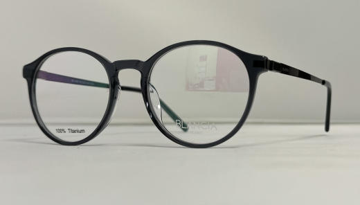 Оправа BLANCIA 369 (C3)