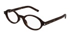 Оправа Saint Laurent SL 751 JEANNE OPT-002 50