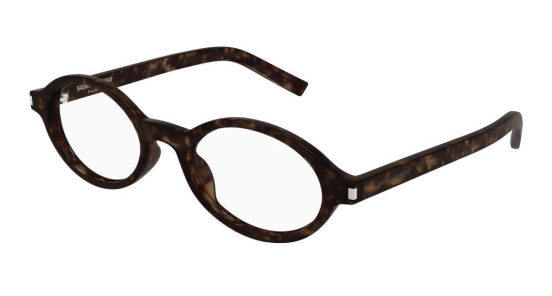 Оправа Saint Laurent SL 751 JEANNE OPT-002 50