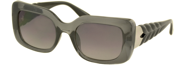 Солнцезащитные очки Dackor 214-Grey