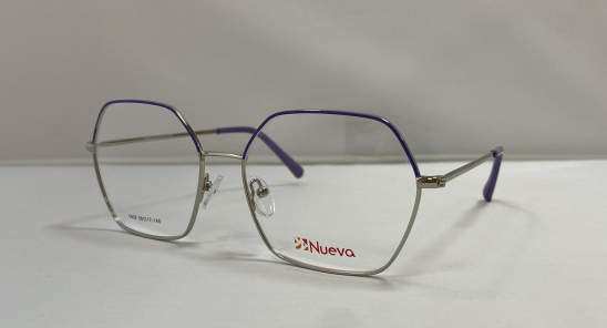 Оправа Nueva 1402 c4