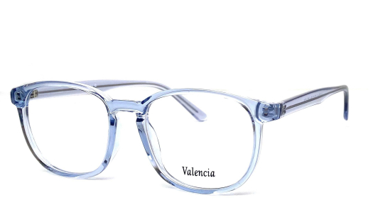 Оправа Valencia АКЦИЯ 42541 c2