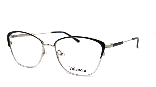 Оправа Valencia 32689 c1