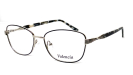 Оправа Valencia 32747 c2