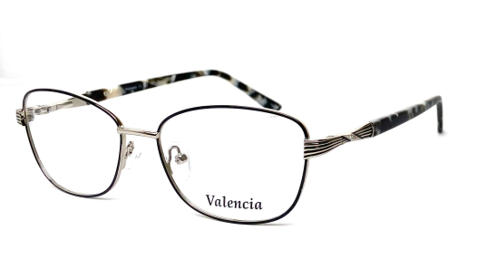 Оправа Valencia 32747 c2