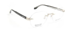 Оправа TRUSSARDI TSM1148 02A