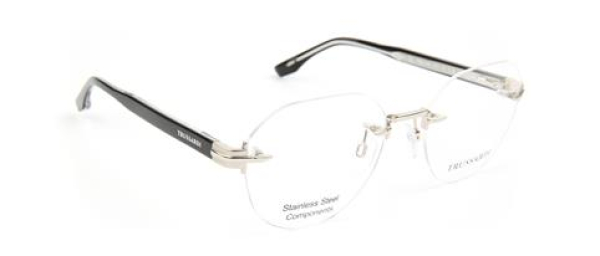 Оправа TRUSSARDI TSM1148 02A