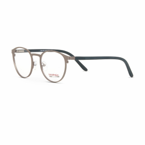 Оправа DESPADA CLUB 5203 (C 3)