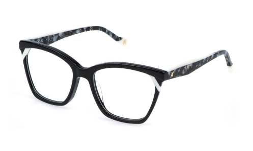 Оправа YALEA 204 700