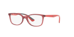 Оправа Ray Ban 1586 3866 49