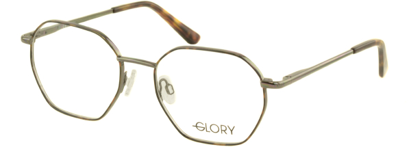 Оправа Glory 587-Gun