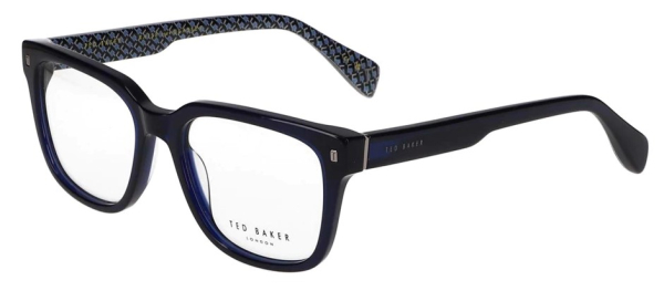 Оправа TED BAKER TB833064553