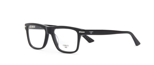 Оправа CERRUTI 1881 60087 (C1)