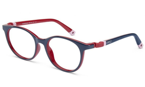 Оправа NANO 830546 Д