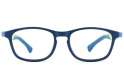 Оправа NANO 670848 Д