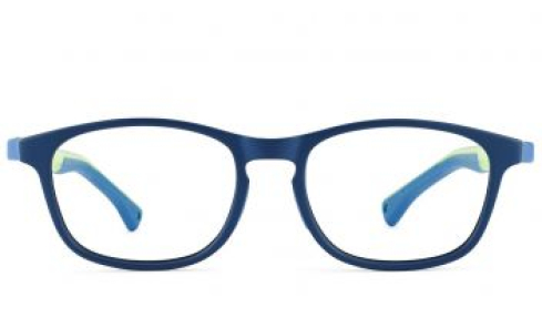 Оправа NANO 670848 Д