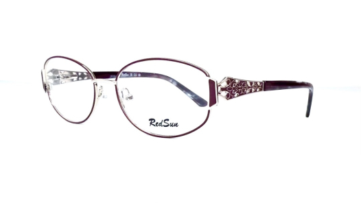 Оправа RedSun R85074 C5