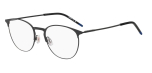 Оправа HUGO BOSS 1408 003